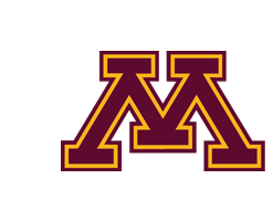 PJ Fleck Row The Boat Football Camps